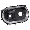 XRW CLUTCH COVER GUARD -  CAN-AM MAVERICK X3 XRS (until 2019)