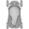 XRW SKID PLATES KIT ALU 6mm - CAN-AM MAVERICK R (2024+)