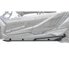 XRW NERF BARS C4 - CFMOTO ZFORCE Z10-4 (2026+)