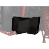XRW FOOTWELL PROTECTION BLACK – SEGWAY VILLAIN SX10