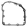Gasket, R. Crankcase
