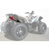 BIG GUN Polaris Scrambler XP 850 H.O. (2013-20) EVO Utility Full System