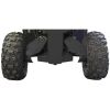 XRW BACK A-ARMS PHD-RENEGADE 500/800/1000