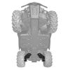 XRW REAR A-ARM GUARDS PHD - OUTLANDER 650 / 1000 2019