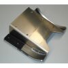 XRW DISC COVER ENHANCED YAMAHA YFM 250