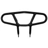 XRW FRONT BUMPER X15 Black