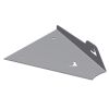 XRW A-ARMS ALU - POLARIS OUTLAW 525 S/450 MXR