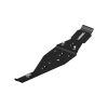 XRW SKID PLATE PHD - HONDA TRX 700