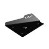 XRW FRONT A-ARMS PHD - HONDA TRX 700