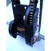 XRW DISC COVER PHD  - KTM 450/525 XC