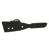 XRW SKID PLATE PHD - ADLY 500