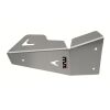 XRW A-ARMS ALU - DINLI DMX 450