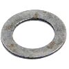 Thrust Washer- Hon250R, 400EX, TRX450 LT A-Arm (16required, sold individually)YFZ450R/LT