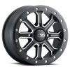 ITP INERTIA BEADLOCK