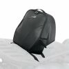 TRV SEAT BAG
