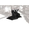 REAR HITCH RECEIVER Wildcats
