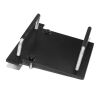 SHARK Adapters for Can-Am Gen 1 frame