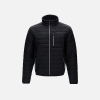 Finntrail Jacket Master 1509 Graphite