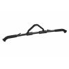 HANDLEBAR, ASSY