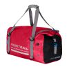 Finntrail Bag BigRoll80L Red 80L