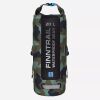 Finntrail Bag Target CamoArmy 20L