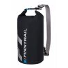 Finntrail Bag TenBag Black 10L