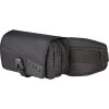 FOX Deluxe Toolpack - NS-Black MX