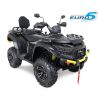TGB Blade 600 LTX LED MAX EPS E5 LIMITED