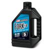 MAXIMA RACING FORK FLUID 5WT / 1L
