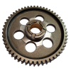 Gear, Wheel Starter NEW