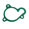 GASKET HOUSING COVER 2