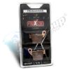 FRIXION BRAKE PAD MX 2280