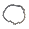 Chain, Cam