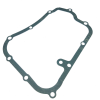CRANKCASE COVER GASKET RIGHT