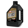 MAXIMA CASTOR 927 /1L RACING PREMIX