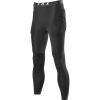 FOX Baseframe Pro Pant - Black MX24