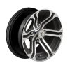 Access Rear Rim (AX700)