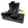 2WD/4WD SHIFT MOTOR(USED WITH 2WD / 4WD SWITCHPN20109b）（USED FOR WATER PROOF PLUG )