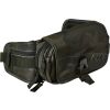 FOX Deluxe Toolpack - OS, BLACK CAMO MX