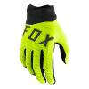 FOX 360 Glove - Fluo Yellow MX