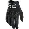 FOX Legion Glove - Black MX