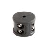Kimpex Winch Bumper 1pcs