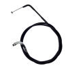 BRACK CABLE