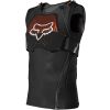 FOX Baseframe Pro D3O Vest - Black MX