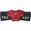 FOX Titan Race Belt - Black MX