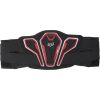 FOX Titan Sport Belt - Black MX