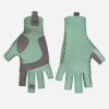 Finntrail Gloves Wave Khaki