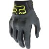 FOX Bomber Lt Glove Ce, Grey/Yellow MX23