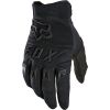 FOX Dirtpaw Ce Glove - Black MX