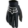 FOX Legion Thermo Glove, Ce - Black MX